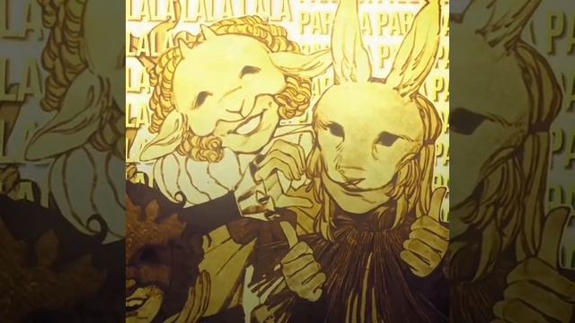 яэлокр.
анимация смотреть онлайн