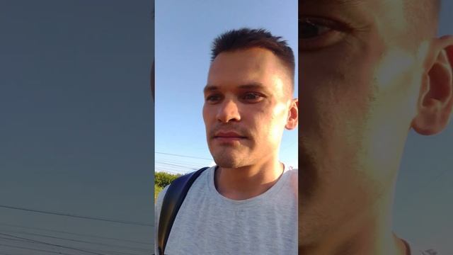 Я больше не помогаю бездомным