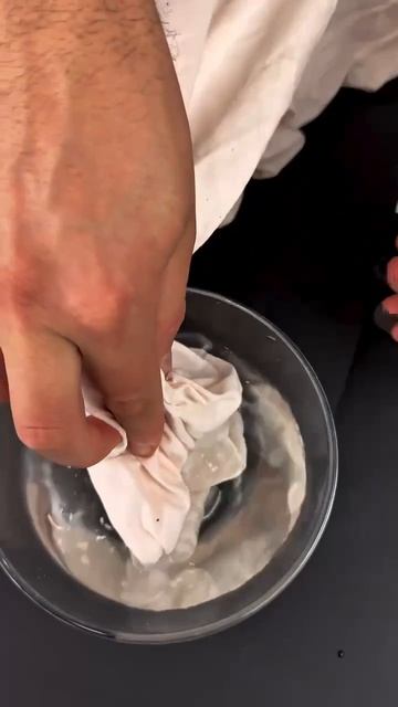 С Миру по Нотке