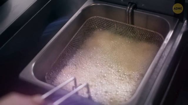 Любители позалипать в AdMe лучшие видео