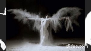 Андрей Миронов_А бабочка крылышками бяк бяк бяк.