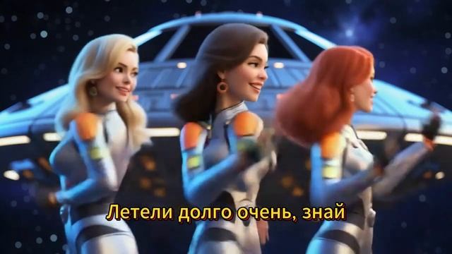 Меньше надо пить - Песня для настроения #АлексЧ #музыка #песня смотреть онлайн