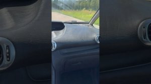 Обзор состояния Citroen c3 для Авито