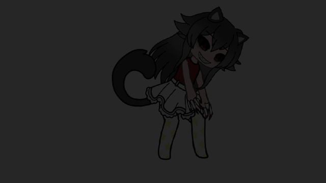 ☣️☢️Глич ☢️ ⚠️