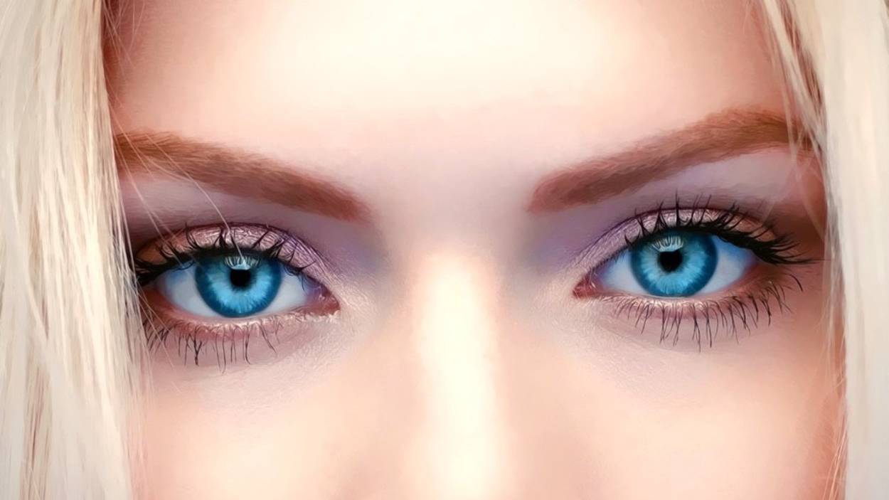 Вадим Утемесов – Иные (2025) смотреть онлайн