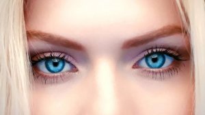 Вадим Утемесов – Иные (2025)