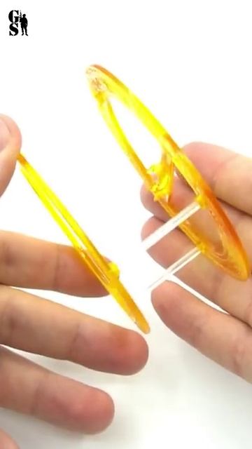 Доктор Стрэндж - обзор фигурки по фильму Мстители Война бесконечности от Marvel и Hot Toys смотреть онлайн