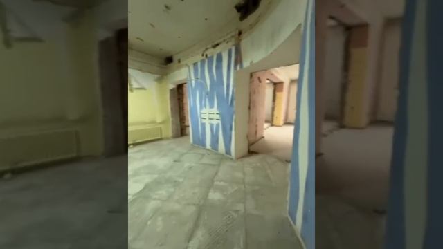 Санкт-Петербург, ул Инженерная, д 6, аренда 590 м2, лот 39260 смотреть онлайн