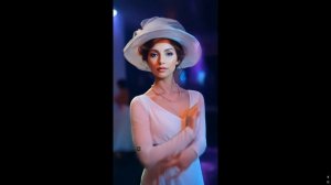 “Незнакомка” Александр Блок DJ БлокNote