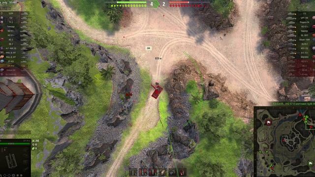 Су 14 бр 2 смотреть онлайн