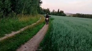 Мопеды сериал | Серия 481