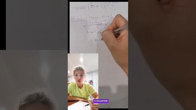 Важно знать! Об этом не расскажут ни в одной поликлинике!