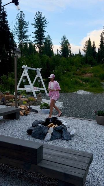 Продлится ли ралли на золото?