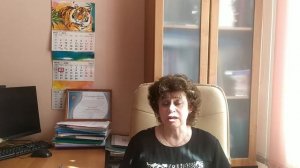 Вступительные испытания по предмету «Теория государства и права»