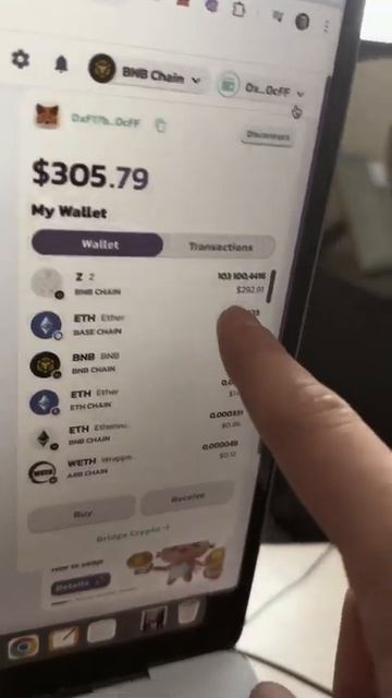 +111% за 12 часов на монете Z/USD #crypto #cryptonews #bybit #luna #ftx #okx #mexc #defi