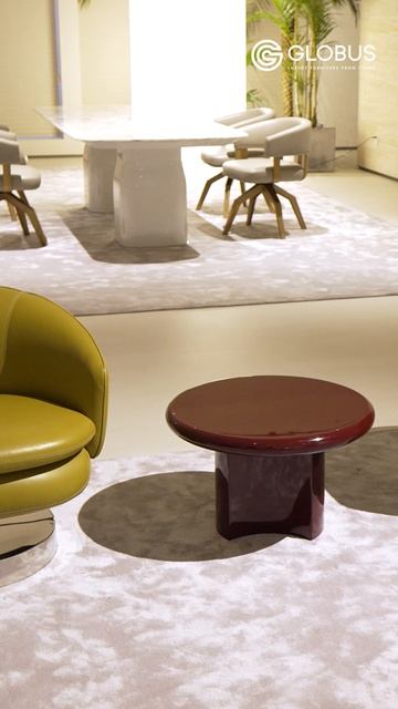 Так выглядит мебель на заказ из Китая #мебельизкитая #мебельныйтурвкитай смотреть онлайн