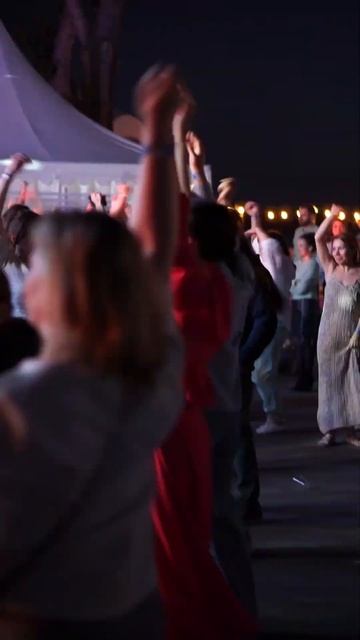 4 июля 2024 г. смотреть онлайн