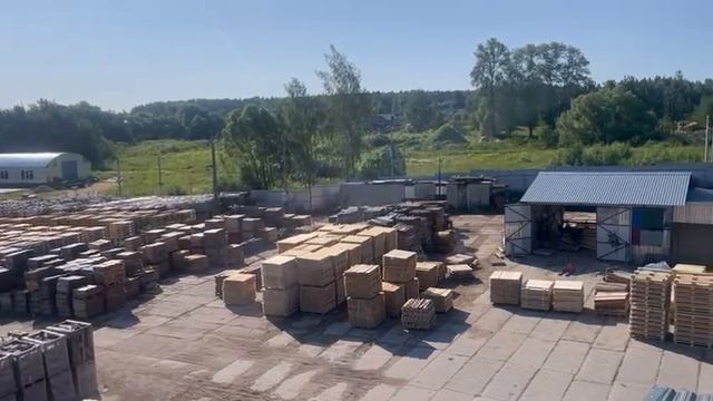 ПАНОРАМНОЕ ВИДЕО смотреть онлайн