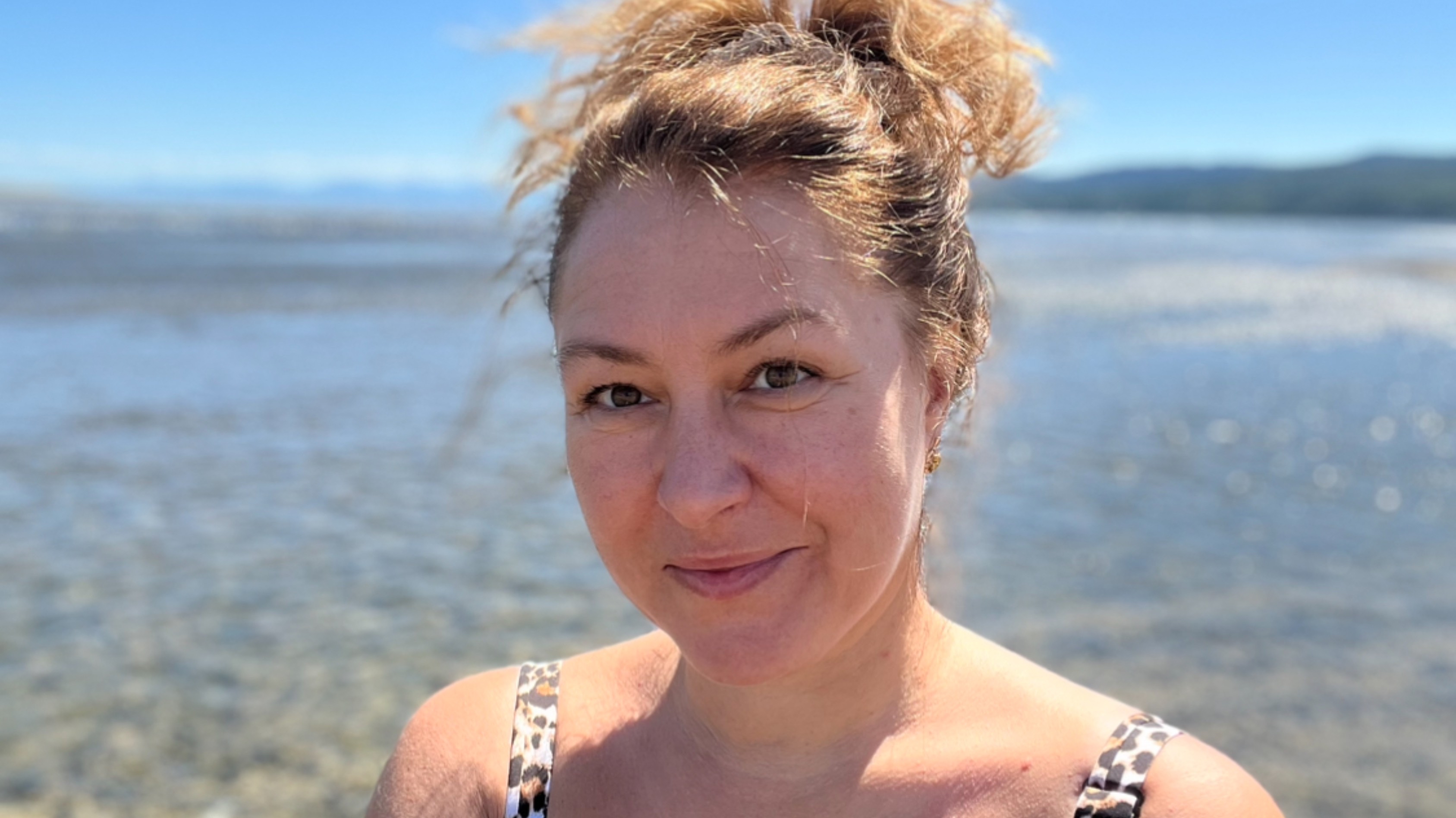 Как работает закон притяжения. Используйте зависть, чтобы получить то, что хотите смотреть онлайн