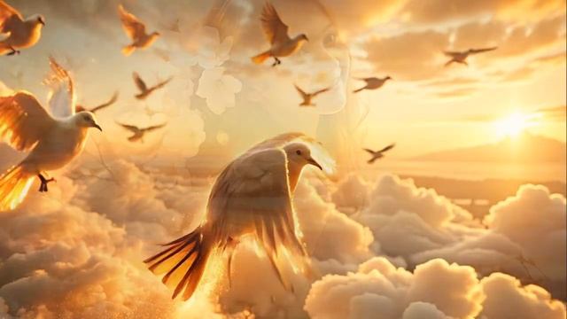 Creative Society Music - Вслед за Тобой. ПРЕМЬЕРА