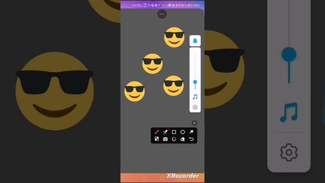 Трек на 18 подписчиков смотреть онлайн