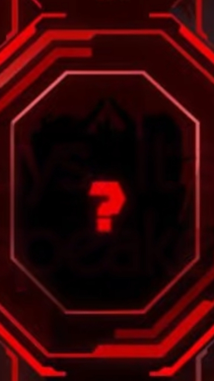 Когда появится улучшеный титан спикер мeн в Skibidi Toilet?