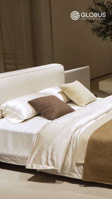 Как выглядит элитная мебель в Китае #мебельизкитая #мебельныйтурвкитай смотреть онлайн