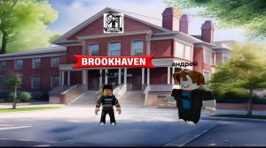 сериал друзья 1 сезон 1 серия