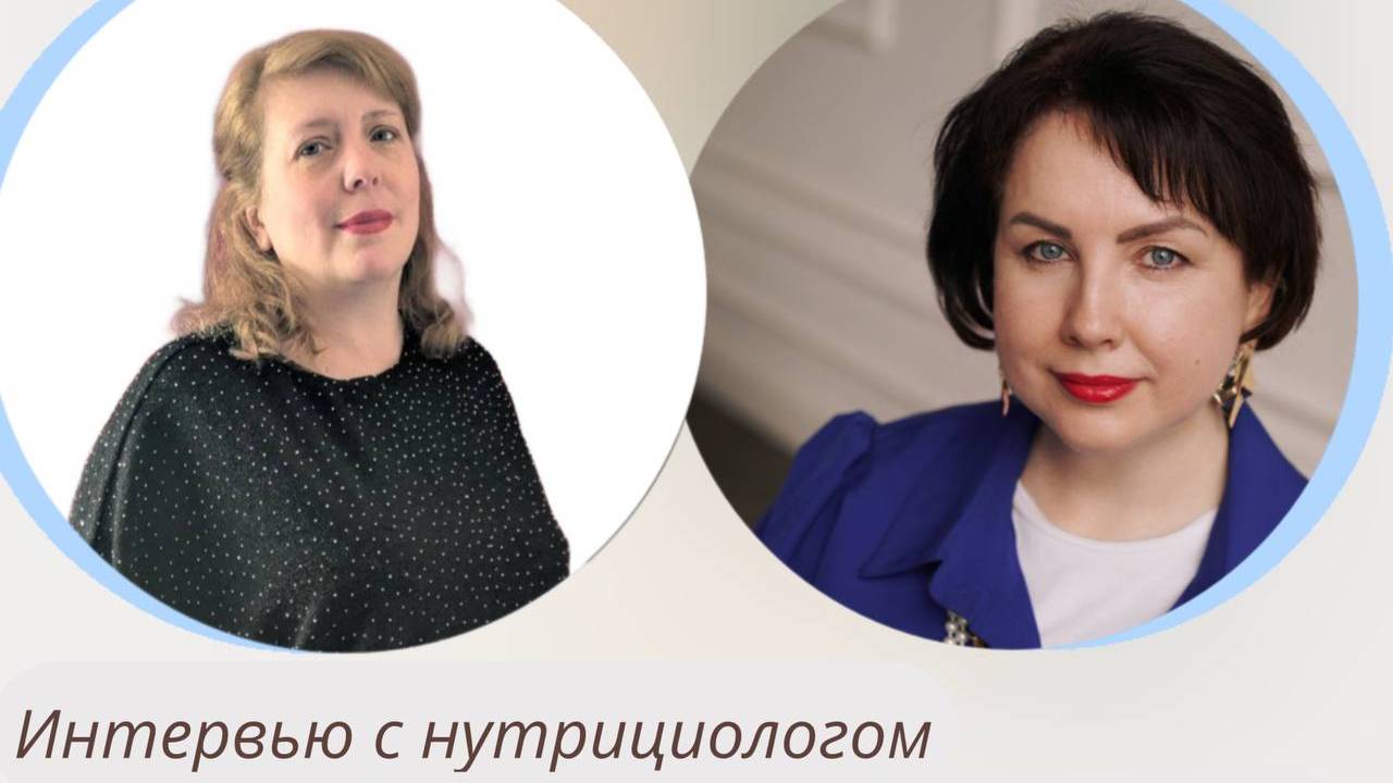 3 УБИЙЦЫ ВАШЕЙ МОЛОДОСТИ – КАК ОСТАНОВИТЬ ВРЕМЯ?