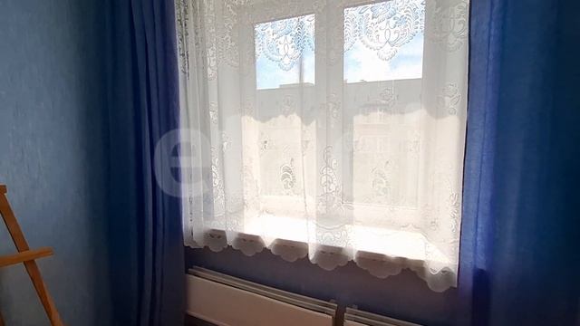 8908473 смотреть онлайн
