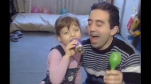 День Аиста