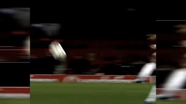 VEM VEM-(SLOWED)JMILTON