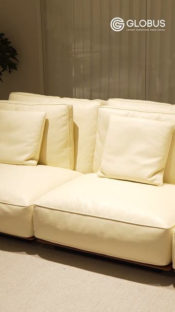 Смотри, как выглядит шоурум мебели в Китае #мебельизкитая #мебельныйтурвкитай смотреть онлайн