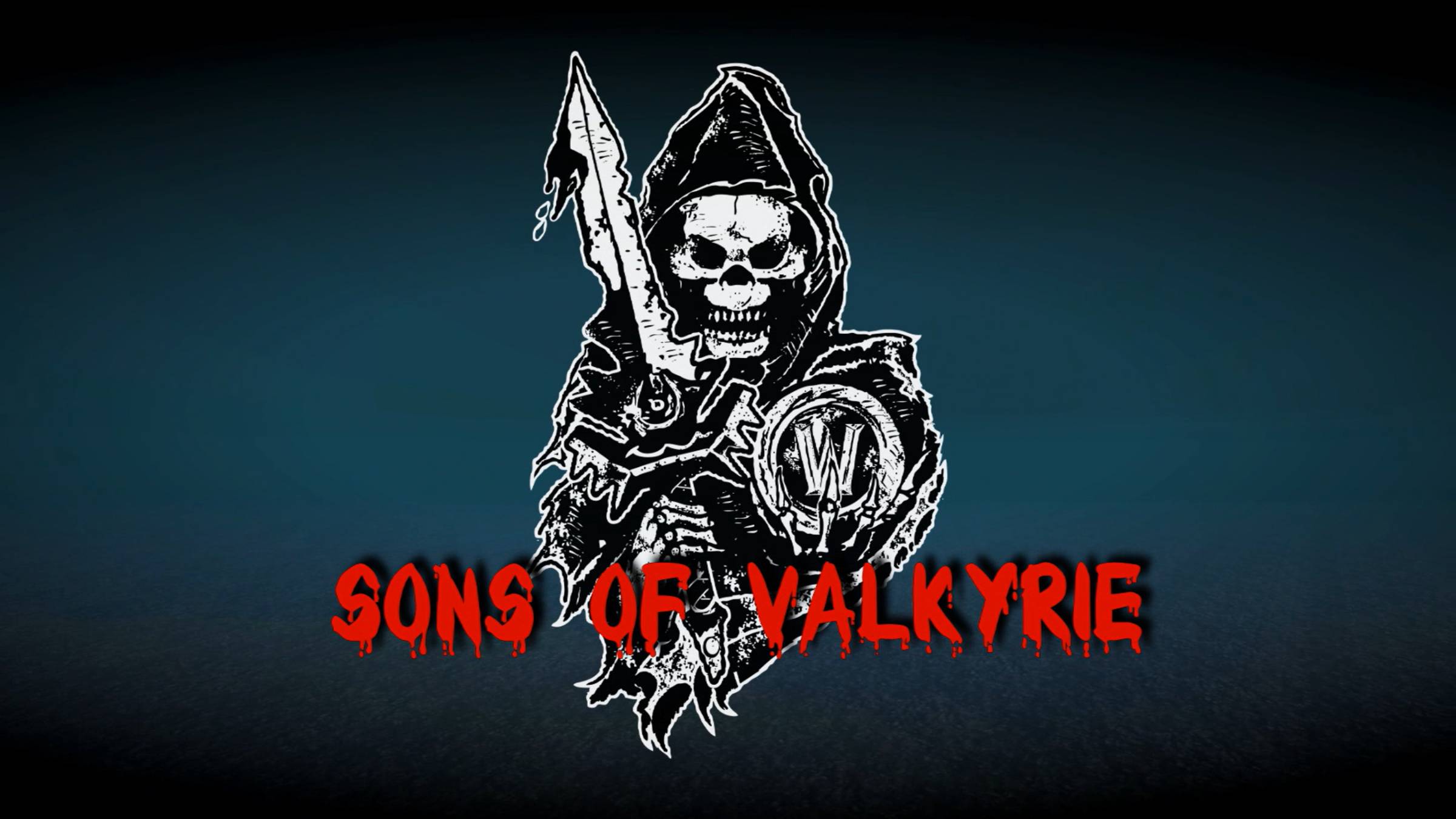 Elysium 1.12 Classic - Sons Of Valkyrie [Music/Story Video]