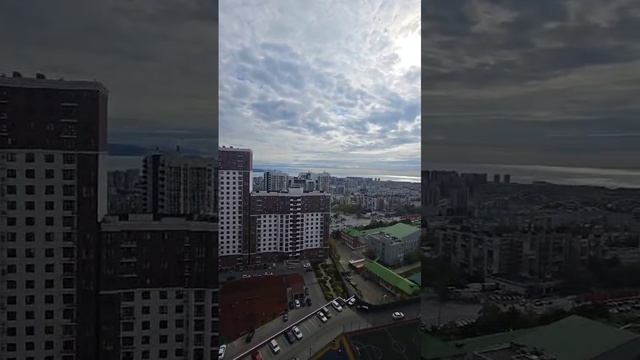 Просторная 1-комнатная квартира в монолитном ЖК 