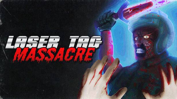 КОРОТКО О ТОМ КАК НЕ НАДО ••• Dark Resolve \ Laser Tag Massacre \ ELDEN RING NIGHTREIGN (4) смотреть онлайн