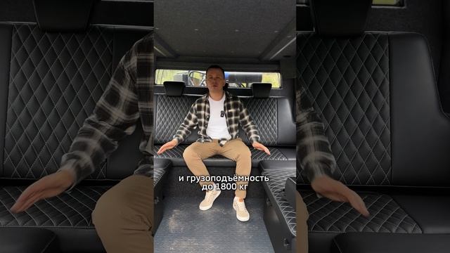 Почему аэролодка идеальна для рыбалки #shorts смотреть онлайн