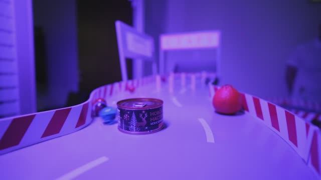 Clip_Tolya