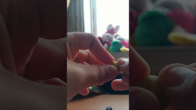 1000011287.mp4 лепим бонеку амбалабу