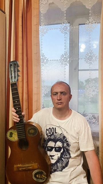 Сквозь года... смотреть онлайн