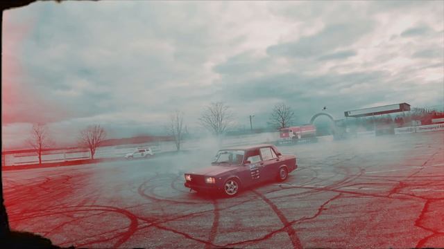 MDS Promo смотреть онлайн