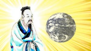 Decree 20.04 (x5) CALL FOR ILLUMINATION