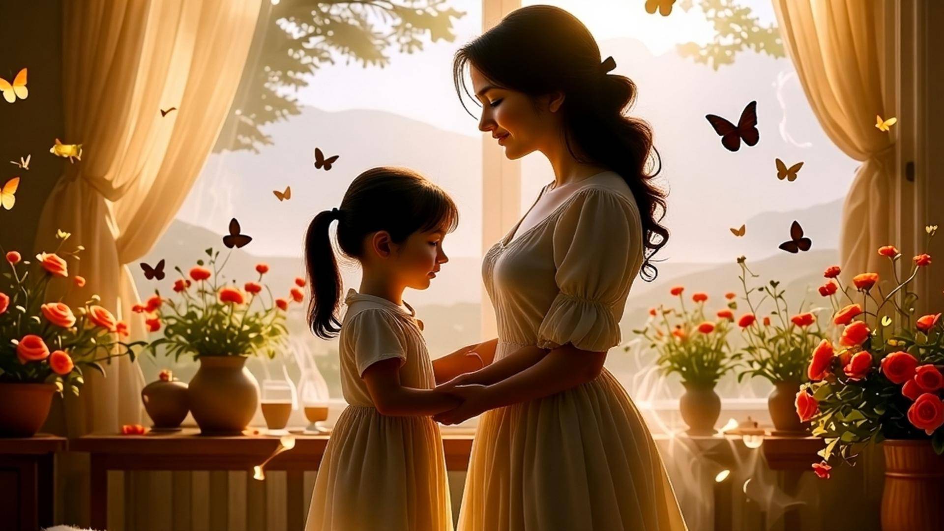 RoboCosta - Доченька смотреть онлайн