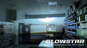 Билед модули Aozoom A30