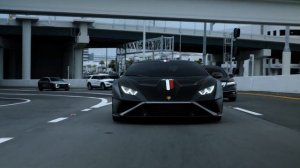 VANE & Rizikko - Gunz Blazin