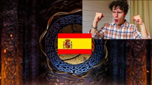 ОТКРЫЛ НОВЫЕ СУПЕР ПАКИ в ФК МОБАЙЛ 25! FC MOBILE!