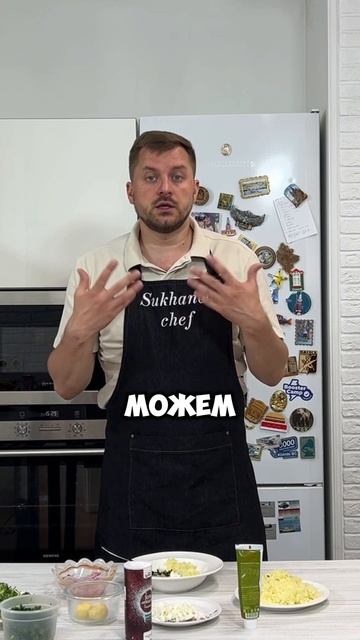 Для чего нужны распродажи выходного дня?