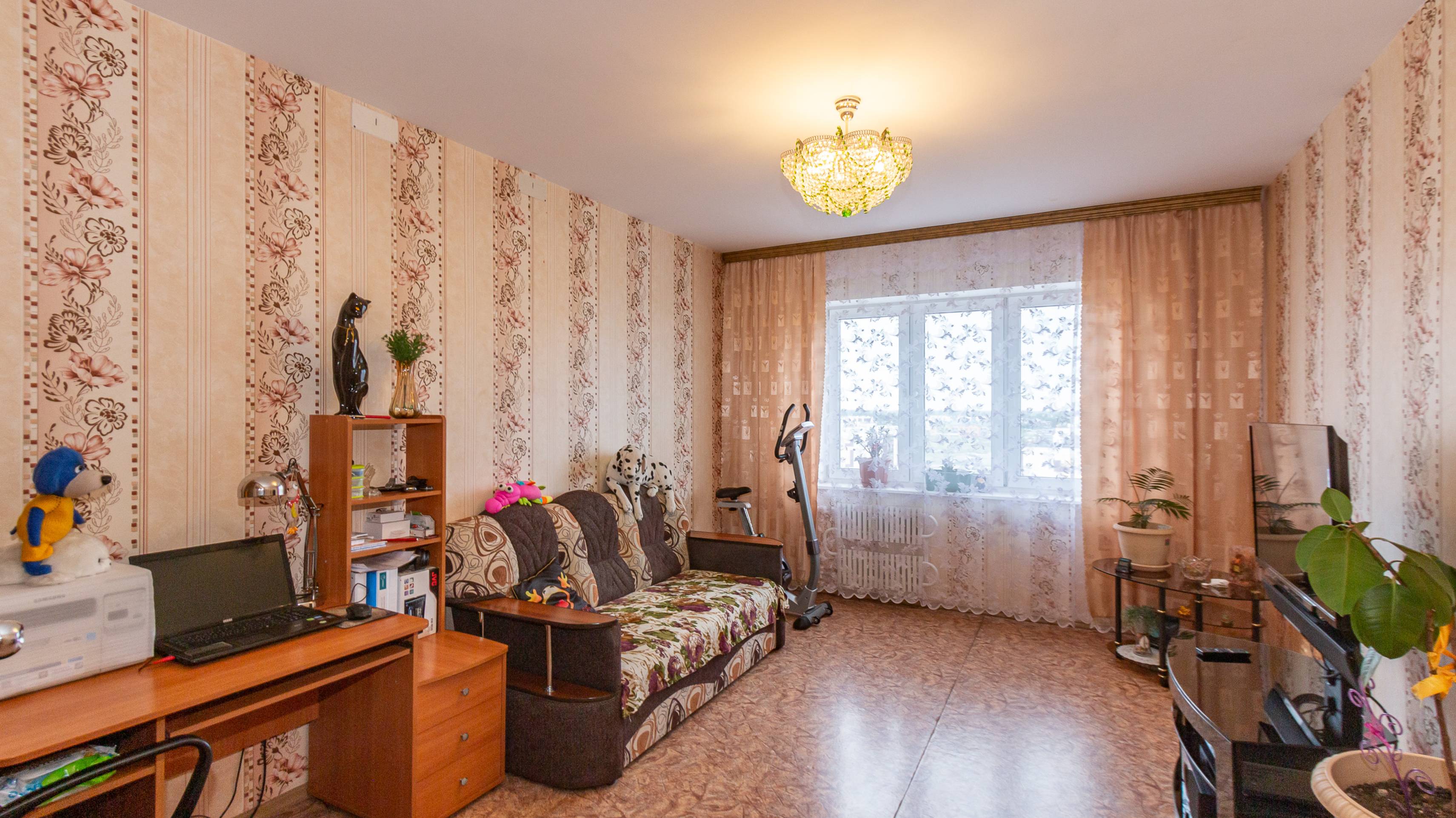 21-я Амурская улица, 43 смотреть онлайн