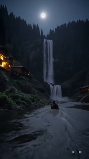 Лилия Любимова — Песни испытание 2025 / Songs of Trial смотреть онлайн