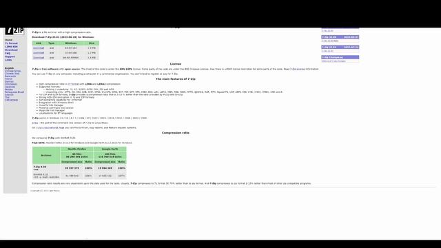 02_( Windows) Download Instructions _ Compositing Academy смотреть онлайн